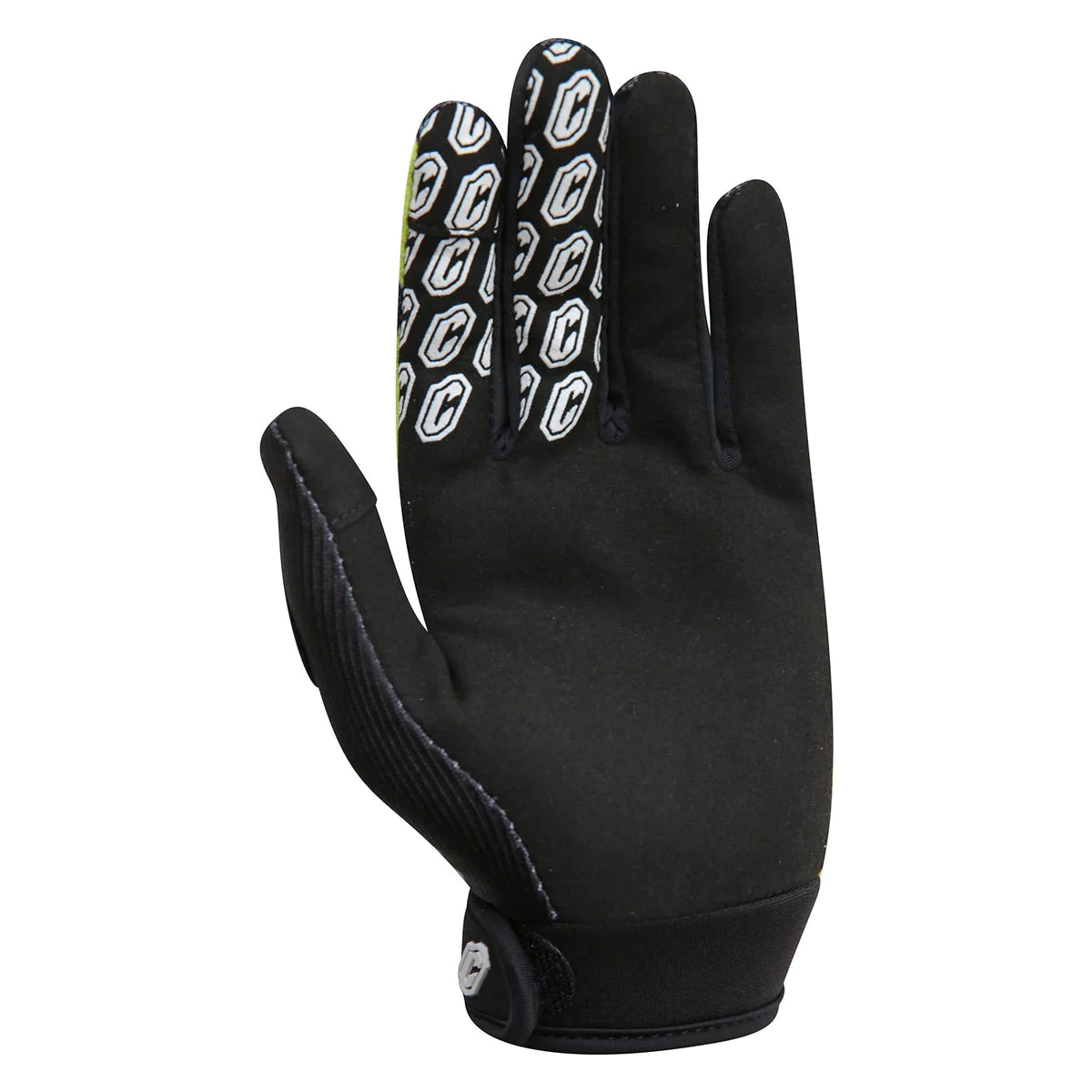 Collective Bikes Gloves