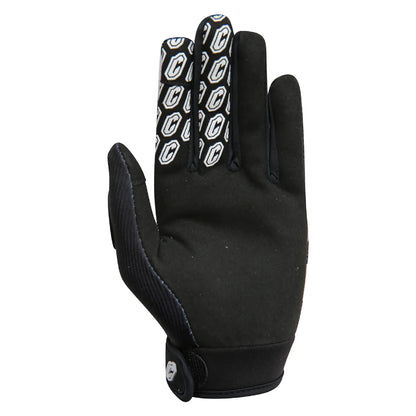 Collective Bikes Gloves